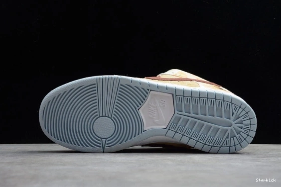 CNY New Nike SB CV1628-800 Low Year Dunk (2021) Chinese 1016